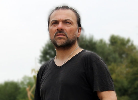 andrea_ferigo_dharma108
