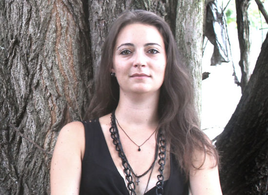 anna_guglielmini_dharma108