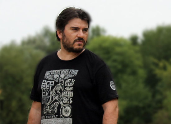 carlo_cappiotti_dharma108