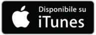itunes_download