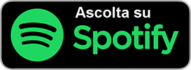 spotify_download